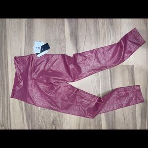 Beyond yoga leggings